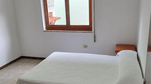 Casa o xalet en venda a Camiño Nogarido, 24, Viveiro, Lugo - imatge 3 Foto 3 de Casa o xalet en venda a Camiño Nogarido, 24, Viveiro, Lugo