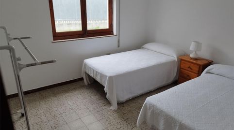 Casa o xalet en venda a Camiño Nogarido, 24, Viveiro, Lugo - imatge 4 Foto 4 de Casa o xalet en venda a Camiño Nogarido, 24, Viveiro, Lugo