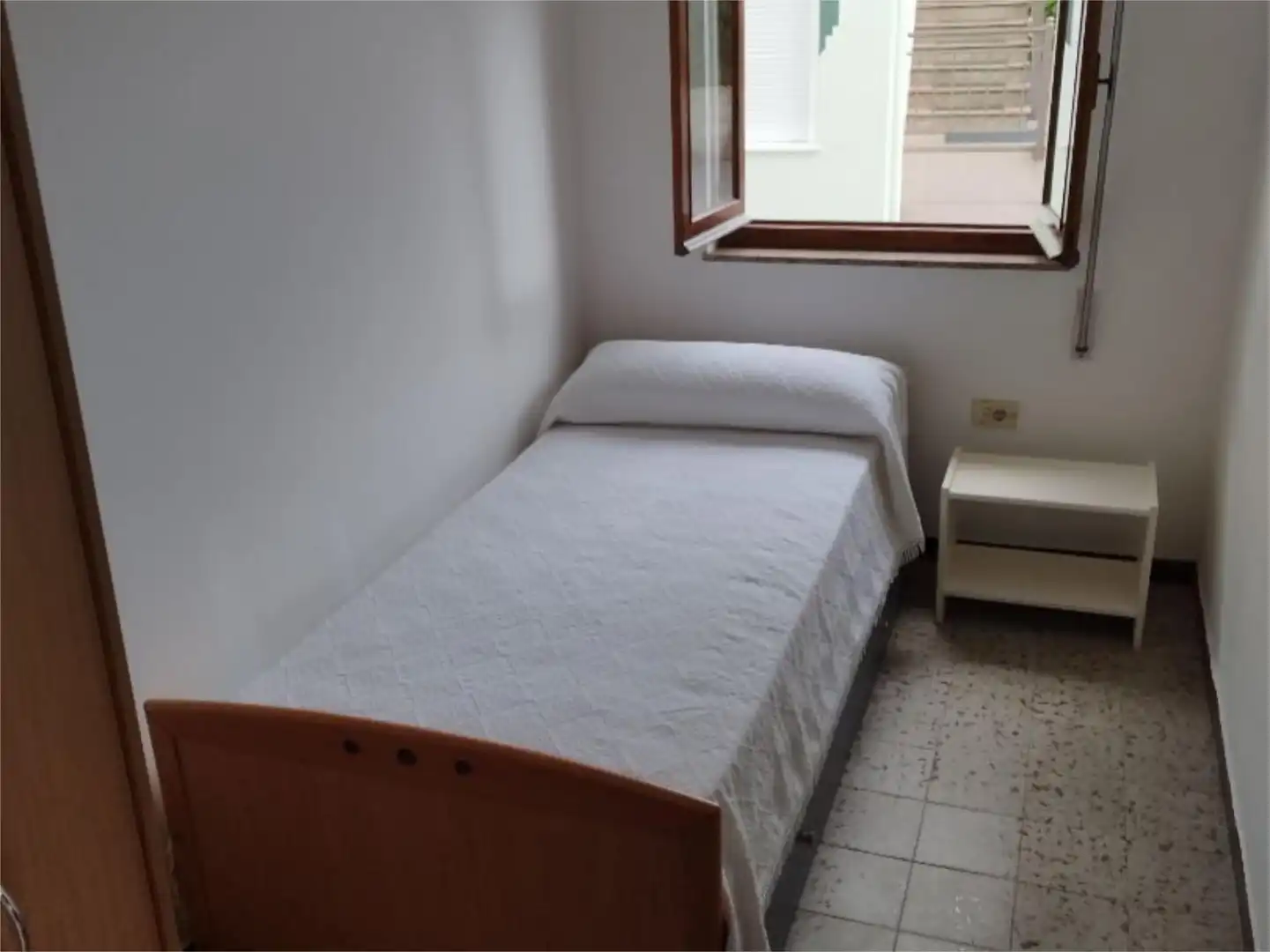 Casa o xalet en venda a Camiño Nogarido, 24, Viveiro Casa o xalet en venda a Camiño Nogarido, 24, Viveiro
