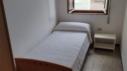 Casa o xalet en venda a Camiño Nogarido, 24, Viveiro, Lugo - imatge 5 Foto 5 de Casa o xalet en venda a Camiño Nogarido, 24, Viveiro, Lugo
