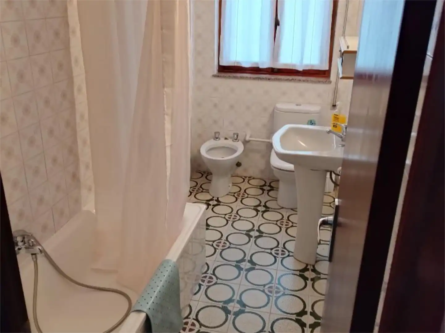 Casa o xalet en venda a Camiño Nogarido, 24, Viveiro Casa o xalet en venda a Camiño Nogarido, 24, Viveiro