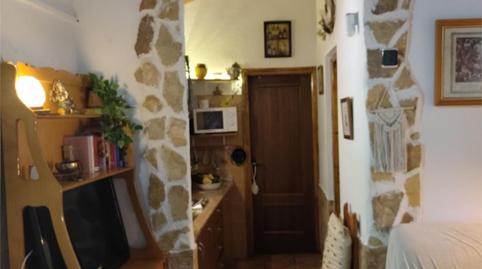 Photo 2 of Country house for sale in Urbanizacion San Miguel, 15, Benatae, Jaén