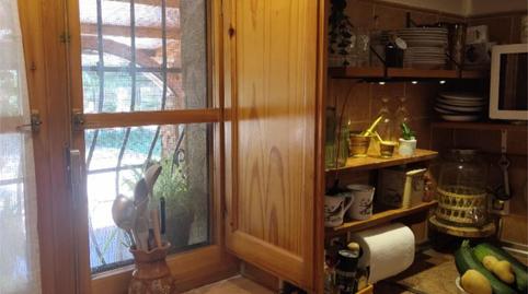 Photo 3 of Country house for sale in Urbanizacion San Miguel, 15, Benatae, Jaén