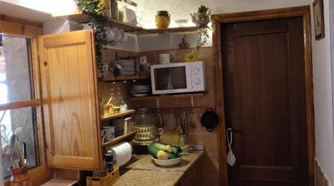 Photo 4 of Country house for sale in Urbanizacion San Miguel, 15, Benatae, Jaén