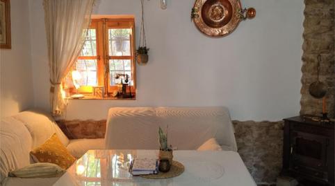 Photo 5 of Country house for sale in Urbanizacion San Miguel, 15, Benatae, Jaén