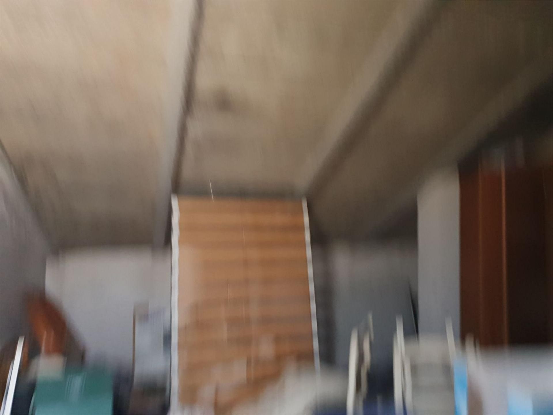 Flat for sale in Ourense Capital   with Balcony