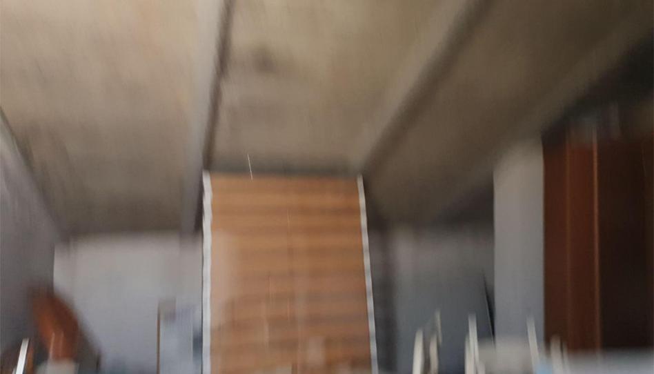 Piso en venta en Rúa Serra Martiñá, 39a, Barrocanes, Ourense - imagen 1 Foto 1 de Piso en venta en Rúa Serra Martiñá, 39a, Barrocanes, Ourense