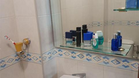 Piso en venta en Rúa Serra Martiñá, 39a, Barrocanes, Ourense - imagen 2 Foto 2 de Piso en venta en Rúa Serra Martiñá, 39a, Barrocanes, Ourense