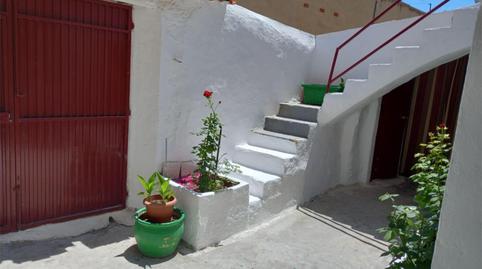 Photo 3 of Single-family semi-detached for sale in Calle Doctor Duarte, 18, Carcelén, Albacete