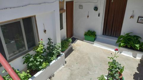 Photo 2 of Single-family semi-detached for sale in Calle Doctor Duarte, 18, Carcelén, Albacete