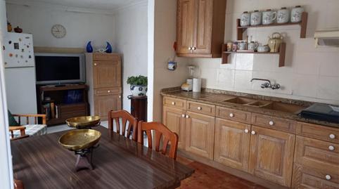 Photo 5 of Single-family semi-detached for sale in Calle Doctor Duarte, 18, Carcelén, Albacete