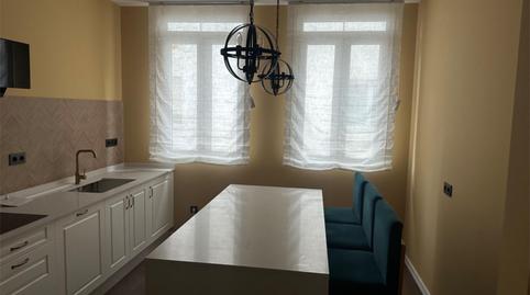 Pis en venda a Rúa Real, 223, Centro, A Coruña - imatge 2 Foto 2 de Pis en venda a Rúa Real, 223, Centro, A Coruña