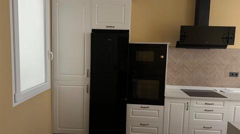 Pis en venda a Rúa Real, 223, Centro, A Coruña - imatge 4 Foto 4 de Pis en venda a Rúa Real, 223, Centro, A Coruña