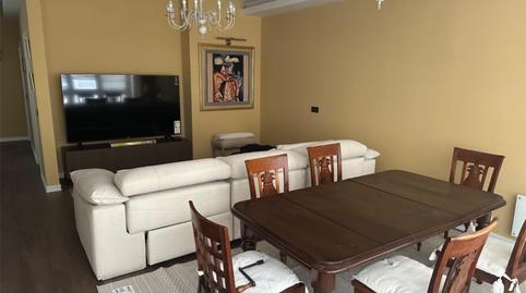 Pis en venda a Rúa Real, 223, Centro, A Coruña - imatge 5 Foto 5 de Pis en venda a Rúa Real, 223, Centro, A Coruña