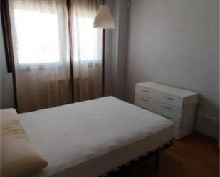 Apartament de lloguer a Nuevo Hospital