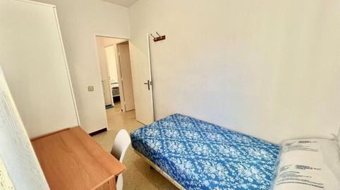 Flat to rent in Pasaje Portocarrero, 11, Casería de Montijo, Granada - image 2 Photo 2 of Flat to rent in Pasaje Portocarrero, 11, Casería de Montijo, Granada