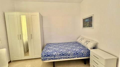 Flat to rent in Pasaje Portocarrero, 11, Casería de Montijo, Granada - image 3 Photo 3 of Flat to rent in Pasaje Portocarrero, 11, Casería de Montijo, Granada