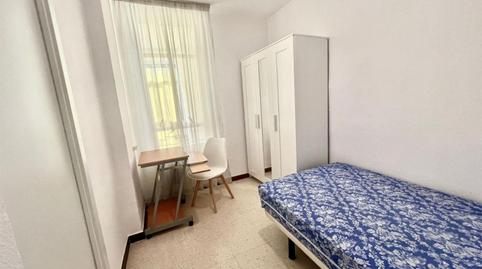 Flat to rent in Pasaje Portocarrero, 11, Casería de Montijo, Granada - image 4 Photo 4 of Flat to rent in Pasaje Portocarrero, 11, Casería de Montijo, Granada