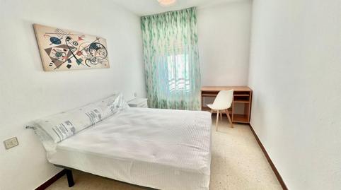 Flat to rent in Pasaje Portocarrero, 11, Casería de Montijo, Granada - image 5 Photo 5 of Flat to rent in Pasaje Portocarrero, 11, Casería de Montijo, Granada