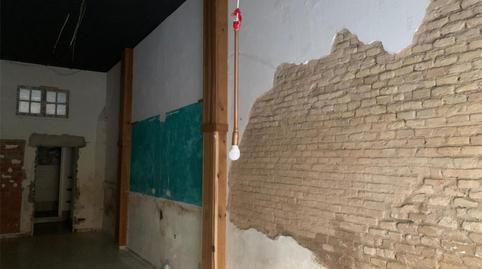 Premises to rent in Calle Calatrava, 7, San Lorenzo, Sevilla - image 3 Photo 3 of Premises to rent in Calle Calatrava, 7, San Lorenzo, Sevilla