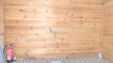 Premises to rent in Calle Calatrava, 7, San Lorenzo, Sevilla - image 4 Photo 4 of Premises to rent in Calle Calatrava, 7, San Lorenzo, Sevilla