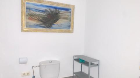 Premises to rent in Calle Calatrava, 7, San Lorenzo, Sevilla - image 5 Photo 5 of Premises to rent in Calle Calatrava, 7, San Lorenzo, Sevilla