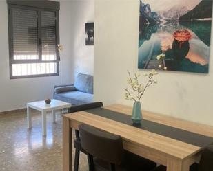 Flat to rent in Carlet