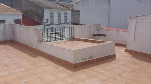 Foto 2 de Casa adosada en venda a Calle Leon Felipe, 13, Castilblanco de los Arroyos, Sevilla