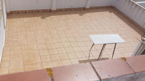 Foto 3 de Casa adosada en venda a Calle Leon Felipe, 13, Castilblanco de los Arroyos, Sevilla