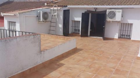 Foto 4 de Casa adosada en venda a Calle Leon Felipe, 13, Castilblanco de los Arroyos, Sevilla