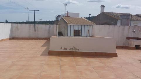 Foto 5 de Casa adosada en venda a Calle Leon Felipe, 13, Castilblanco de los Arroyos, Sevilla