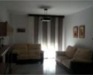 Living room of Flat for sale in Rute  with Air Conditioner and Balcony