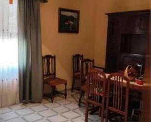 Dining room of Flat for sale in Castellar