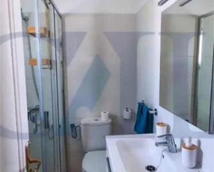Bathroom of Apartment for sale in Tías