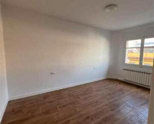 Flat to rent in  Lleida Capital