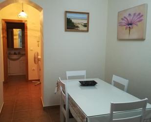 Flat to rent in Avenida Isla Cristina, 7, La Antilla