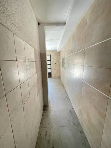 Piso en Venta en Maestro Rosillo, 2 en Juan XXIII