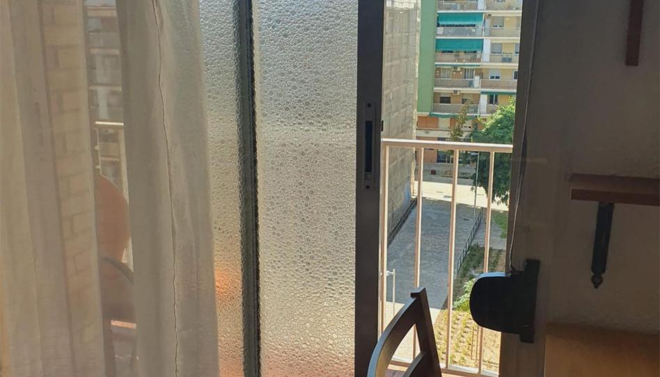 Photo 1 of Flat to share in Plaça Goya, 10, Catalunya - Fontetes, Barcelona