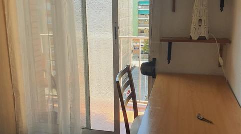 Photo 2 of Flat to share in Plaça Goya, 10, Catalunya - Fontetes, Barcelona