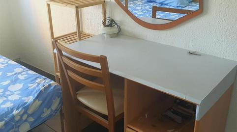 Photo 3 of Flat to share in Plaça Goya, 10, Catalunya - Fontetes, Barcelona