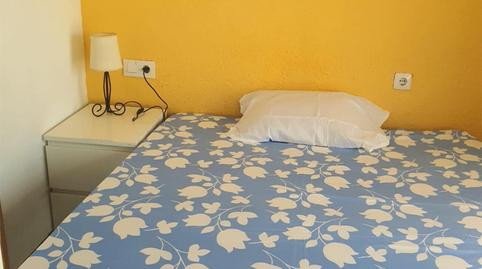 Photo 4 of Flat to share in Plaça Goya, 10, Catalunya - Fontetes, Barcelona