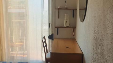 Photo 5 of Flat to share in Plaça Goya, 10, Catalunya - Fontetes, Barcelona