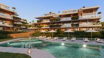 Planta baja for sale in Housing Development el Taraje, Benamara - Atalaya, imagen 1