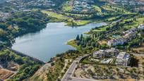 Àtic en venda a Urbanització el Taraje, Benamara - Atalaya, imagen 2