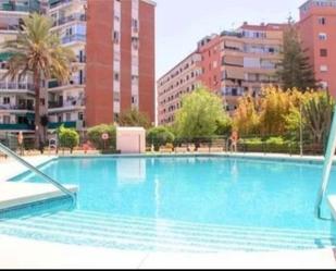 Loft to rent in Calle Murillo Bracho, 5, Torremolinos