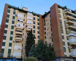 Flat to rent in Plaza Princi Jerez, 10d, Pago San José - Princi - Jerez