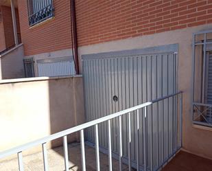 Aparcament de Casa o xalet en venda en Villarrubia de los Ojos