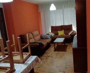 Flat to rent in Rúa de Santa Comba, 6, Santiago de Compostela