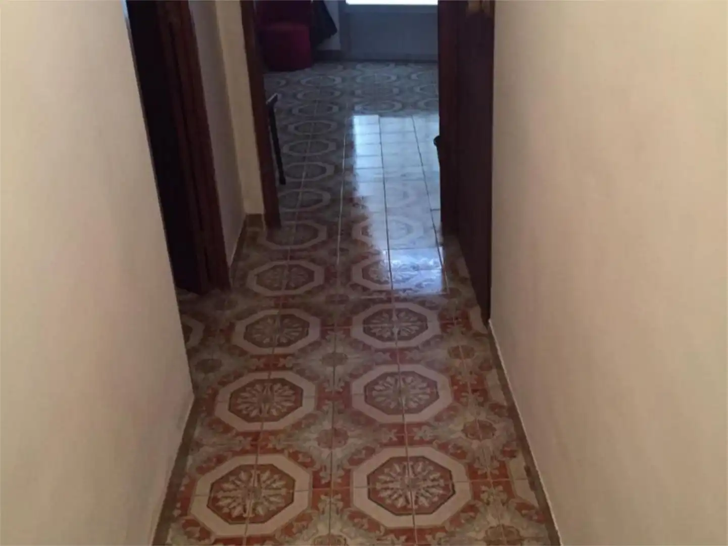 Casa adosada en venta en Calle del Pozo, 6, Guijo de Granadilla Casa adosada en venta en Guijo de Granadilla
