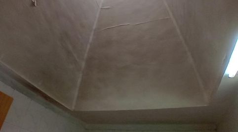 Photo 4 of Single-family semi-detached for sale in Calle las Eras, 8, Cabrejas del Pinar, Soria